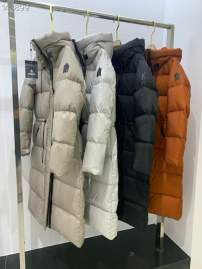 Picture of Moncler Down Jackets _SKUMonclerS-XL26yr30137402